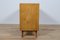 Small Sideboard by Bohumil Landsman & Hubert Nepozitek for Jitona, 1960s 7