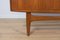 Credenza Mid-Century in teak di Victor Wilkins per G-Plan, anni '60, Immagine 14