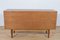 Mid-Century Teak Sideboard von Victor Wilkins für G-Plan, 1960er 7