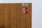 Credenza Mid-Century in teak di Victor Wilkins per G-Plan, anni '60, Immagine 19