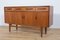 Credenza Mid-Century in teak di Victor Wilkins per G-Plan, anni '60, Immagine 3