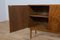 Small Mid-Century Sideboard by Børge Mogensen for Søborg Furniture Factory, 1960s 8