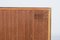 Danish Rosewood Dresser from Brewer Mobelfabrik, 1960s, Image 17