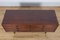 Danish Rosewood Dresser from Brewer Mobelfabrik, 1960s, Image 7