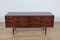 Danish Rosewood Dresser from Brewer Mobelfabrik, 1960s, Image 5