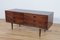 Danish Rosewood Dresser from Brewer Mobelfabrik, 1960s, Image 3