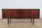 Danish Rosewood Dresser from Brewer Mobelfabrik, 1960s, Image 1