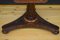 Antique William IV Dining Table, 1830s, Image 7