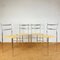 Vintage Chairs by Philippe Starck, 2004, Set of 8, Image 1