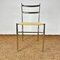 Sedie vintage di Philippe Starck, 2004, set di 8, Immagine 16