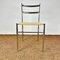 Vintage Stühle von Philippe Starck, 2004, 8er Set 16