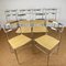 Vintage Chairs by Philippe Starck, 2004, Set of 8 4