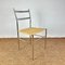 Vintage Chairs by Philippe Starck, 2004, Set of 8 11