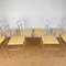 Vintage Chairs by Philippe Starck, 2004, Set of 8 3