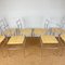 Vintage Chairs by Philippe Starck, 2004, Set of 8, Image 3