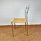 Chaises Vintage par Philippe Starck, 2004, Set de 8 13