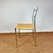 Vintage Chairs by Philippe Starck, 2004, Set of 8 13