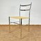 Vintage Chairs by Philippe Starck, 2004, Set of 8 10