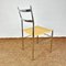Vintage Stühle von Philippe Starck, 2004, 8er Set 8