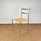 Vintage Chairs by Philippe Starck, 2004, Set of 8 9