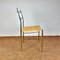 Sedie vintage di Philippe Starck, 2004, set di 8, Immagine 12