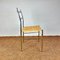 Vintage Chairs by Philippe Starck, 2004, Set of 8 12