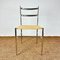 Vintage Chairs by Philippe Starck, 2004, Set of 8 17