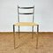 Vintage Chairs by Philippe Starck, 2004, Set of 8, Image 17