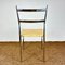 Vintage Chairs by Philippe Starck, 2004, Set of 8 15