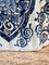 Potiche in ceramica di Delft di Jules Vieilliard, Immagine 11