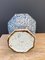 Delft Faience Covered Potiche by Jules Vieilliard 9