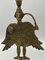 Candelabros de bronce, siglo XIX. Juego de 2, Imagen 5