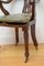 Victorian Office Chair / Desk Chair, 1890s, Image 6