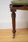 Victorian Office Chair / Desk Chair, 1890s, Image 7