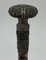 19th Century Indochina Cane, Image 11