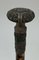 19th Century Indochina Cane, Image 3