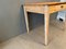 Antique Dining Table in Fir 10