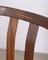 Danish Chairs in Teak and Leather, 1960s, Set of 2 10