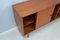 Vintage Scandinavian Teak Sideboard, 1960s, Image 10