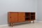 Skandinavisches Vintage Teak Sideboard, 1960er 5