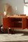 Large Square Sideboard by Nathan and Patrick Lee, 1960s 21