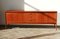 Large Square Sideboard by Nathan and Patrick Lee, 1960s 1