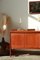 Large Square Sideboard by Nathan and Patrick Lee, 1960s 26