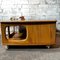 Pandora Coffee Table by Lucian Ercolani for Ercol 1