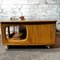 Pandora Coffee Table by Lucian Ercolani for Ercol, Image 1