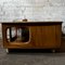 Pandora Coffee Table by Lucian Ercolani for Ercol 5
