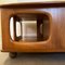 Pandora Coffee Table by Lucian Ercolani for Ercol, Image 15