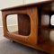 Pandora Coffee Table by Lucian Ercolani for Ercol, Image 10
