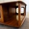 Pandora Coffee Table by Lucian Ercolani for Ercol 11