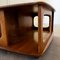 Pandora Coffee Table by Lucian Ercolani for Ercol, Image 11